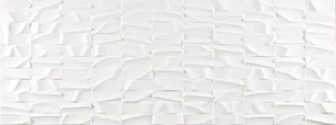 Декоративный элемент Porcelanosa Matt Mosaico P3580079 45x120 рельефный