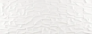 Декоративный элемент Porcelanosa Matt Mosaico P3580079 45x120 рельефный