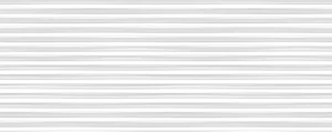 Декоративный элемент Porcelanosa Matt Spiga Deco 100298540 59,6x150 матовый