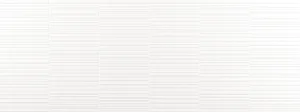 Декоративный элемент Porcelanosa Matt Stripe P3580084 45x120 матовый