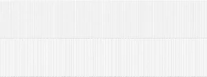 Плитка Porcelanosa 100330295 Matt Madison 45x120 G-274 матовая