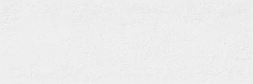 Плитка Porcelanosa Menorca Blanco P19814111 33,3x100 матовая