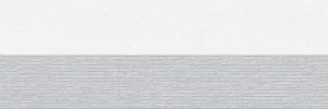 Плитка Porcelanosa Menorca Line Gris P19813891 33,3x100 матовая