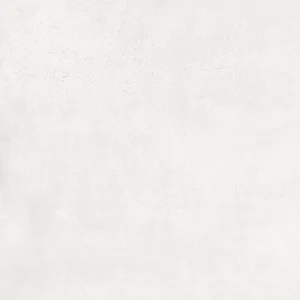 Керамогранит Porcelanosa 100323058 Metropolitan Caliza L 80x80 G-389 полированный