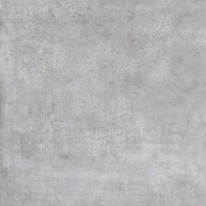 Керамогранит Porcelanosa 100323073 Metropolitan Antracita L 80x80 G-389 полированный