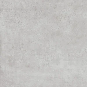 Керамогранит Porcelanosa 100323084 Metropolitan Silver L 80x80 G-389 полированный