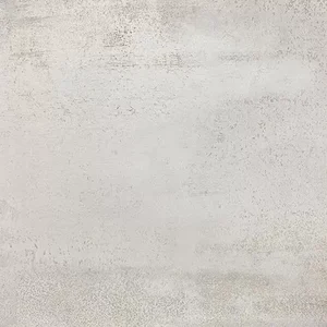 Керамогранит Porcelanosa 100324773 Metropolitan Silver L 59,6x59,6(A) лаппатированный