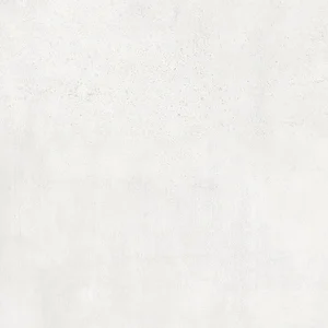 Керамогранит Porcelanosa 100325196 Metropolitan Nature Caliza L 59,6x59,6 G-354 матовый