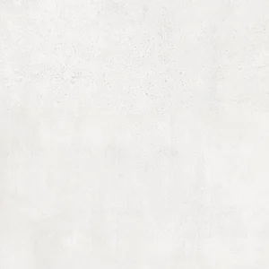 Керамогранит Porcelanosa 100325216 Metropolitan Caliza L 59,6x59,6(A) лаппатированный