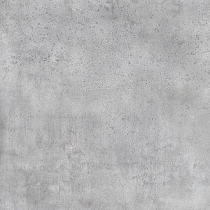 Керамогранит Porcelanosa 100325223 Metropolitan Antracita L 59,6x59,6(A) лаппатированный