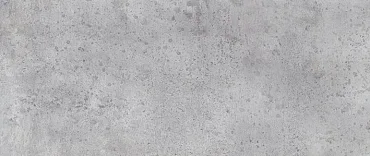 Керамогранит Porcelanosa Metropolitan Antracita 100190780 45x120 матовый