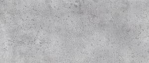 Керамогранит Porcelanosa Metropolitan Antracita 100190780 45x120 матовый