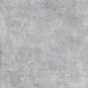 Керамогранит Porcelanosa Metropolitan Antracita 100190782 59,6x59,6 матовый