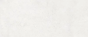 Керамогранит Porcelanosa Metropolitan Caliza 100190783 45x120 матовый