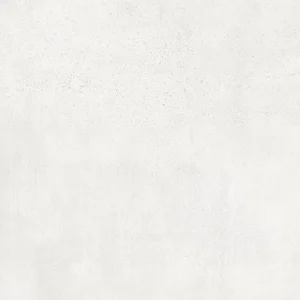 Керамогранит Porcelanosa Metropolitan Caliza 100190817 59,6x59,6 матовый