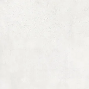 Керамогранит Porcelanosa Metropolitan Caliza 100202690 80x80 матовый