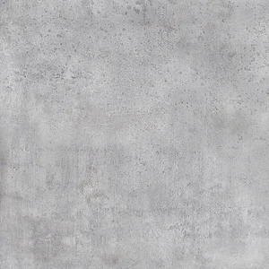 Керамогранит Porcelanosa Metropolitan Nature Antracita 100239299 59,6x59,6 матовый