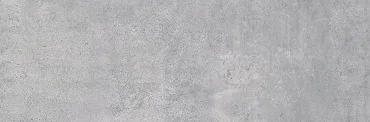 Керамогранит Porcelanosa Metropolitan Nature Antracita 100294486 33,3x100 матовый
