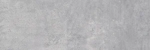 Керамогранит Porcelanosa Metropolitan Nature Antracita 100294486 33,3x100 матовый
