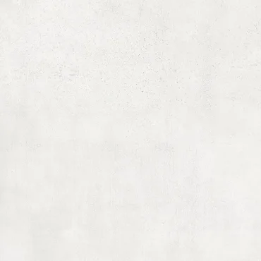 Керамогранит Porcelanosa Metropolitan Nature Caliza 100239430 59,6x59,6 матовый