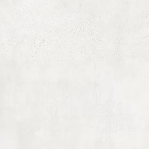 Керамогранит Porcelanosa Metropolitan Nature Caliza 100239430 59,6x59,6 матовый