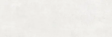 Керамогранит Porcelanosa Metropolitan Nature Caliza 100294468 33,3x100 матовый