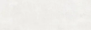 Керамогранит Porcelanosa Metropolitan Nature Caliza 100294468 33,3x100 матовый
