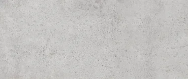Керамогранит Porcelanosa Metropolitan Silver 100190818 45x120 матовый