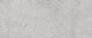 Керамогранит Porcelanosa Metropolitan Silver 100190818 45x120 матовый