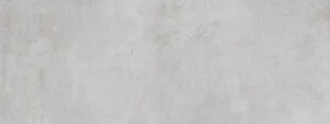 Плитка Porcelanosa 100190018 Metropolitan Silver Xl 45x120 G-270 глянцевая
