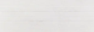 Плитка Porcelanosa Acapulco Caliza 100229412 31,6x90 матовая