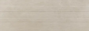 Плитка Porcelanosa Acapulco Sand 100229407 31,6x90 матовая