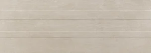 Плитка Porcelanosa Acapulco Sand 100229407 31,6x90 матовая