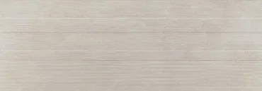 Плитка Porcelanosa Acapulco Stone 100229394 31,6x90 матовая