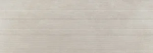 Плитка Porcelanosa Acapulco Stone 100229394 31,6x90 матовая