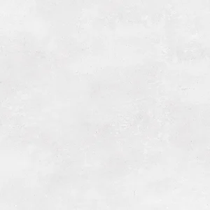 Керамогранит Porcelanosa Mexico Caliza 59,6x59,6 матовый