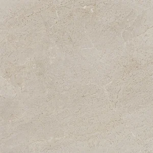 Керамогранит Porcelanosa Milano Topo Pulido 59,6x59,6 полированный
