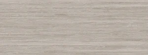 Керамогранит Porcelanosa Minnesota Ash Ice 100300123 45x120 матовый