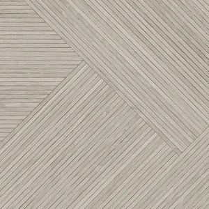 Керамогранит Porcelanosa Minnesota Ash Noa L 100203031 59,6x59,6 матовый
