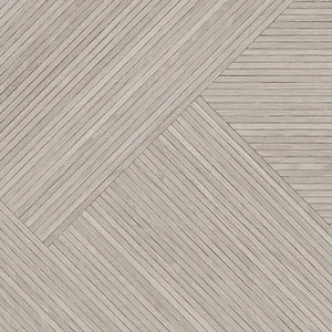 Керамогранит Porcelanosa Minnesota Ash Noa R 100203399 59,6x59,6 матовый