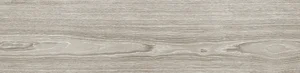 Керамогранит Porcelanosa Minnesota Ash Smart 100216270 22x90 матовый