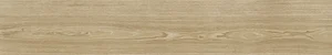 Керамогранит Porcelanosa Minnesota Camel 100297160 25x150 матовый