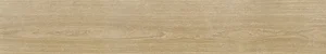 Керамогранит Porcelanosa Minnesota Cream 100297144 25x150 матовый