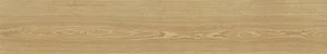 Керамогранит Porcelanosa Minnesota Honey 100297137 25x150 матовый