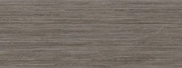 Керамогранит Porcelanosa Minnesota Moka Ice 100300623 45x120 матовый