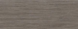 Керамогранит Porcelanosa Minnesota Moka Ice 100300623 45x120 матовый