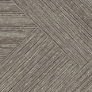 Керамогранит Porcelanosa Minnesota Moka Noa L 100203033 59,6x59,6 матовый