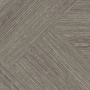 Керамогранит Porcelanosa Minnesota Moka Noa R 100203405 59,6x59,6 матовый