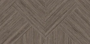 Плитка Porcelanosa 100337424 Minnesota Moka Noa 59,6x120 G-282 матовая