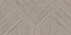 Плитка Porcelanosa 100337440 Minnesota Ash Noa 59,6x120 G-282 матовая